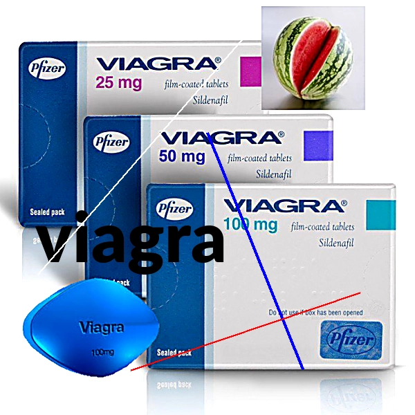 Achat viagra sans ordonnance pharmacie